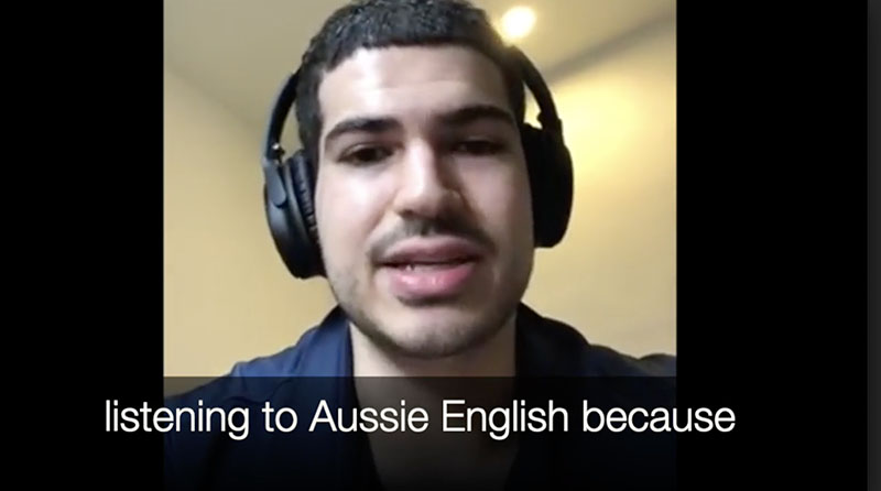 Al
