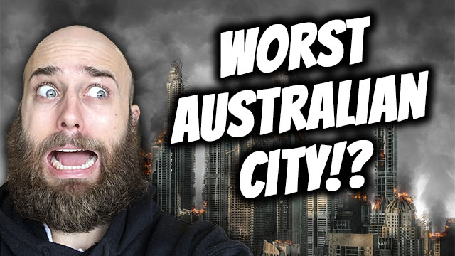 ae 393, AE 393 REPLAY, aussie english, aussie english podcast, australian podcast, learn english podcast, pete smissen, learn australian english, learn english, learn english with pete, learn esl, esl australia, what is a rev head, car culture australia, james buchan interview, car accidents in Australia