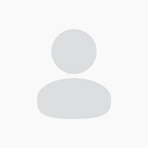 Profile photo of Nhat Anh